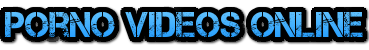 Seleção de filmes pornográficos Online Grátis